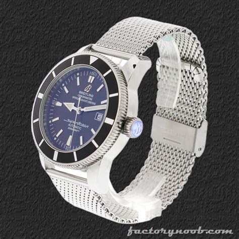 breitling a17321|breitling a17321 for sale.